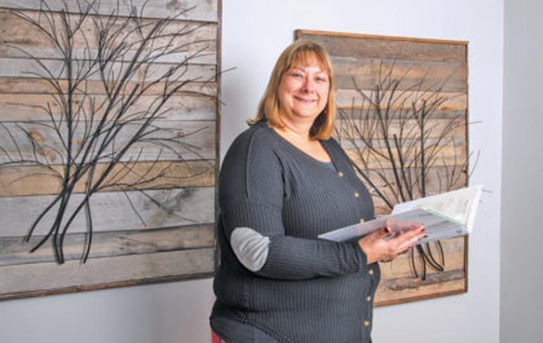 Margaret Karl, an experienced attorney dedicated to estate planning, elder law, and business advisory services.